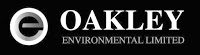Oakley Environmental Limited 1157927 Image 0